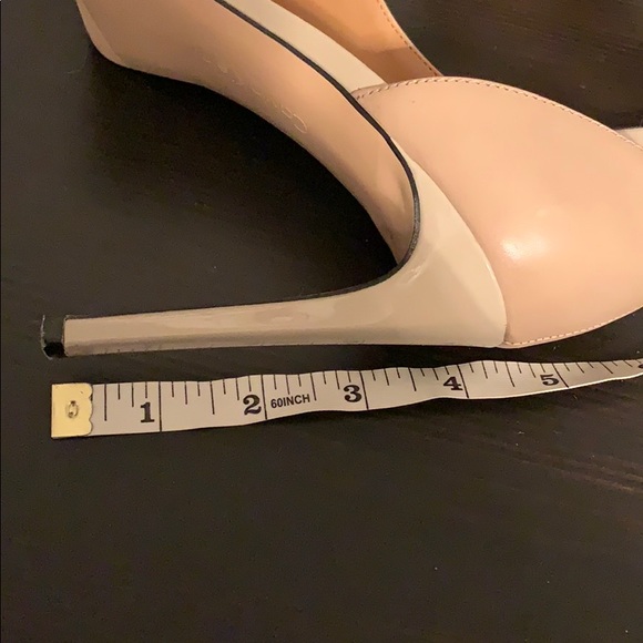 Calvin Klein Heels - Picture 7 of 7